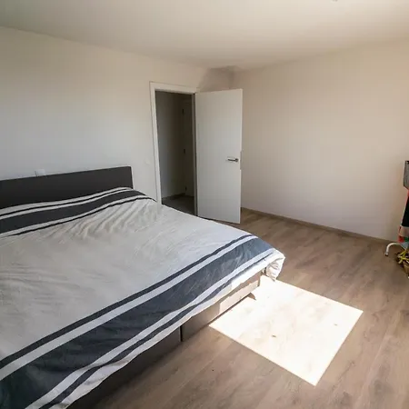 Brenda's - Relax Apartament